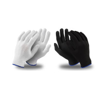 Перчатки нейлоновые Микрон