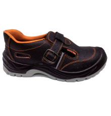 Сандалии Мистраль с МП МС