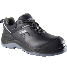 Полуботинки VERT с КП и КС Арт: VERT 3007