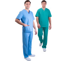 Костюм ХИРУРГ МЕДИКАЛ