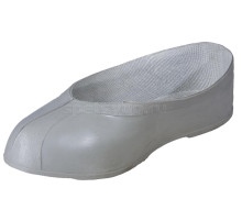 Галоши диэлектрические