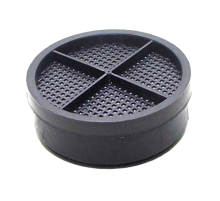 Фильтр противогазовый для РПГ-67 АВЕК