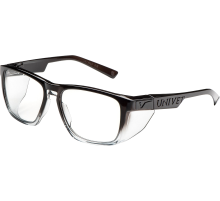 Очки UNIVET™ 571 (571.P0.05.98-150) (-) (Очк 816.150)