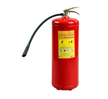 Огнетушитель ОП-8 АВСE