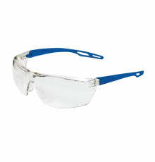 Очки защитные открытые О28 Победит АЛМАЗ (2С-1,2 PC) арт. 128537-5