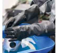 Перчатки ХИМОПРЕН (CG-973) (NP-F-09 Manipula®)