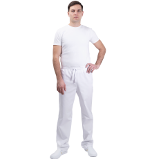 Брюки АПРЕЛЬ ХАССП (Брю 615) мужские