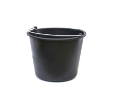 Ведро пластиковое 12 л. Строительное