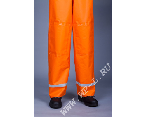 Костюм рыбака Fisherman's WPL с прокл.швами Костюм рыбака Fisherman's WPL с прокл.швами