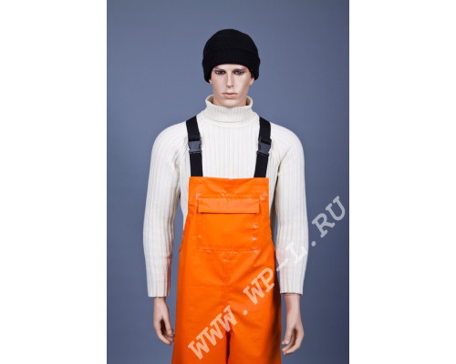 Костюм рыбака Fisherman's WPL с прокл.швами Костюм рыбака Fisherman's WPL с прокл.швами