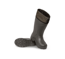 Сапоги ЭВА БАРС с КП И КС