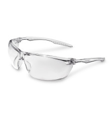 Очки защитные открытые О88 SURGUT (2С-1,2 РС) арт.18830