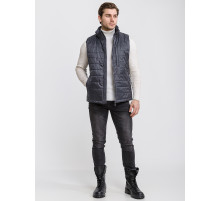 Жилет КАНАДА утепленный