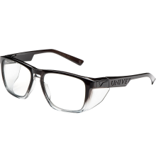 Очки UNIVET™ 571 (571.P0.05.98-100) (-) (Очк 816.100)