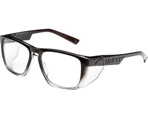 Очки UNIVET™ 571 (571.P0.05.98-100) (-) (Очк 816.100) Очки UNIVET™ 571 (571.P0.05.98-100) (-) (Очк 816.100)