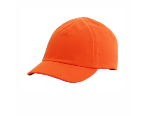 Каскетка RZ ВИЗИОН® CAP арт.98214 Каскетка RZ ВИЗИОН® CAP арт.98214