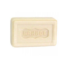 Мыло туалетное банное 200г. (36шт./кор.)