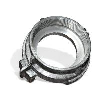 Головка муфтовая ГМ-80