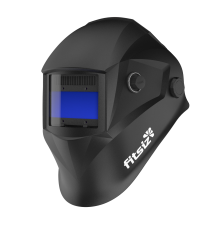 Сварочная маска хамелеон FITSIZ ELEMENT HD ARGON