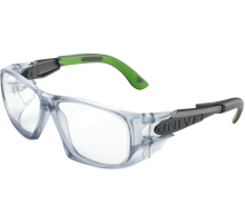 Очки UNIVET™ 5X9 (5X9.03.00.00) (РС) Vanguard PLUS (KN) Арт: ОЧК 809.00