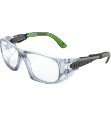 Очки UNIVET™ 5X9 (5X9.03.00.00) (РС) Vanguard PLUS (KN) Арт: ОЧК 809.00