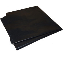 Мешок ПВД 240л. (140мкм)