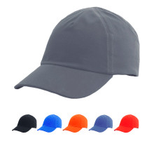 Каскетка защитная RZ Favorit CAP