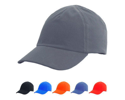 Каскетка защитная RZ Favorit CAP Каскетка защитная RZ Favorit CAP