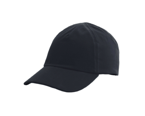 Каскетка защитная RZ Favorit CAP Каскетка защитная RZ Favorit CAP