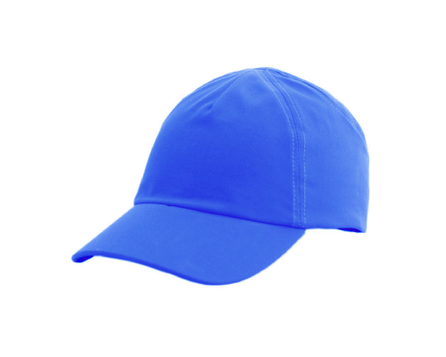 Каскетка защитная RZ Favorit CAP Каскетка защитная RZ Favorit CAP