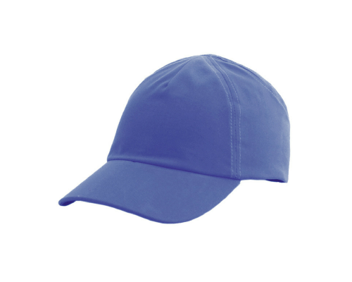 Каскетка защитная RZ Favorit CAP Каскетка защитная RZ Favorit CAP