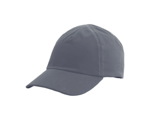 Каскетка защитная RZ Favorit CAP Каскетка защитная RZ Favorit CAP