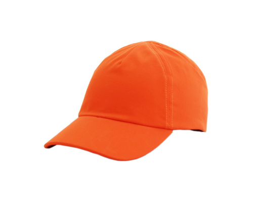 Каскетка защитная RZ Favorit CAP Каскетка защитная RZ Favorit CAP