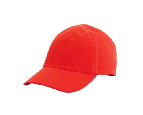 Каскетка защитная RZ Favorit CAP Каскетка защитная RZ Favorit CAP