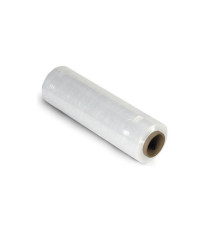 Пленка-стрейч