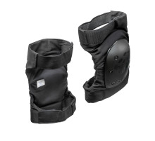 Наколенники Полюс-Т (арт.691519)