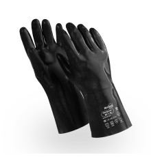 Перчатки НЕОФЛЕКС (NP-T-18) (ПЕР 631)