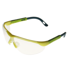 Очки О85 ARCTIC super (PC) РОСОМЗ® арт. 18530