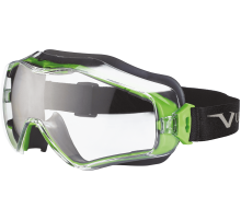 Очки UNIVET™ 6X3 (6X3.00.00.00) (РС) Vanguard UDC (KN) н/в Арт: ОЧК 813.00