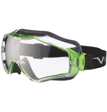 Очки UNIVET™ 6X3 (6X3.00.00.00) (РС) Vanguard UDC (KN) н/в Арт: ОЧК 813.00