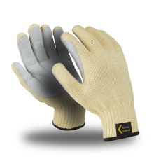 Перчатки АРАМАКС СПЛИТ (TG-694) (Пер 674)