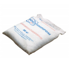 Порошок стиральный ЛОТОС ( 20кг. )