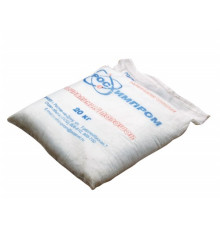 Порошок стиральный ЛОТОС ( 20кг. )