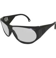 Очки О34 ПРОГРЕСС РОСОМЗ® арт.13410