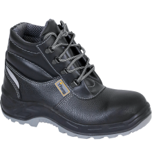 Ботинки TURBO с КП и КС (БОТ 122)