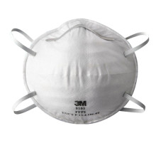 Респиратор 3М™ 8101