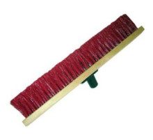 Щетка МЕТРО/ВОКЗАЛ 0,5 м