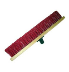 Щетка МЕТРО/ВОКЗАЛ 0,5 м
