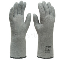 Перчатки ТЕРМОФЛЕКС (TG-621) (SN-61 Manipula®)