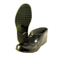 Галоши садовые